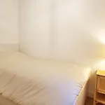 INS style 2 bdrs APT in 15arr cente 1mins to metro N15-128